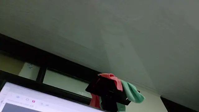 Alice-Lamore online show from March 30, 2026, 8:10 pm