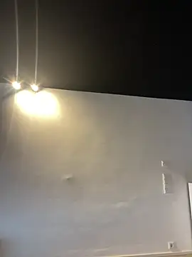 Just-Lilly online show from April 20, 2026, 10:51 am