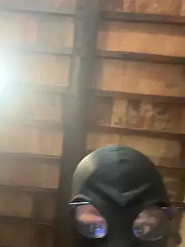 missgirl88 online show from March 5, 2026, 9:05 am