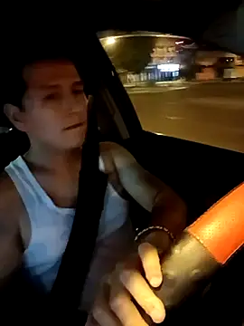 Snapshot of tresporcincoesmimedida chatting on February 9, 2026, 6:50 am tresporcincoesmimedida online show from February 9, 2026, 6:50 am