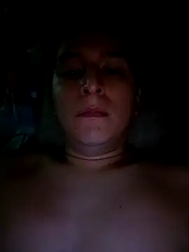 Snapshot of tresporcincoesmimedida chatting on February 21, 2026, 6:03 am tresporcincoesmimedida online show from February 21, 2026, 6:03 am