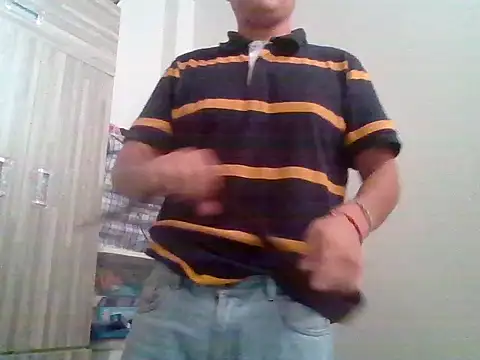 Snapshot of tresporcincoesmimedida chatting on February 23, 2026, 10:51 pm tresporcincoesmimedida online show from February 23, 2026, 10:51 pm