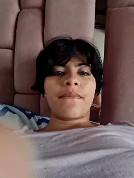 Eva Monroes online show from February 7, 2026, 5:49 pm