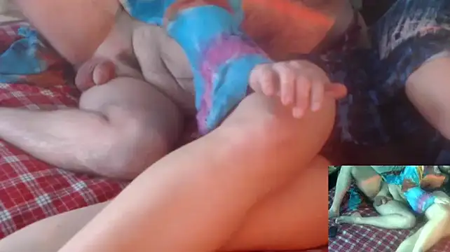 Snailfxcks online show from March 9, 2026, 3:27 pm