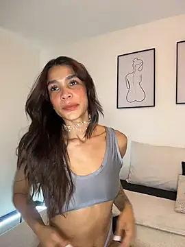 Snapshot of SofiaRivero chatting on July 9, 2026, 7:40 pm SofiaRivero online show from July 9, 2026, 7:40 pm
