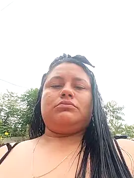 Lena Cum69 online show from February 3, 2026, 1:05 pm