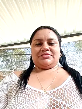 Lena Cum69 online show from February 14, 2026, 1:08 pm