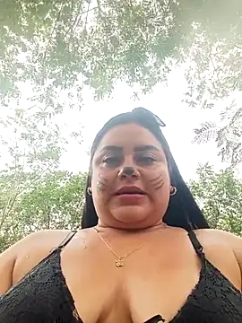 Lena Cum69 online show from February 24, 2026, 1:20 pm