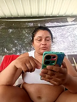 Lena Cum69 online show from April 18, 2026, 7:58 pm