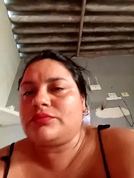 Lena Cum69 online show from April 19, 2026, 7:16 pm