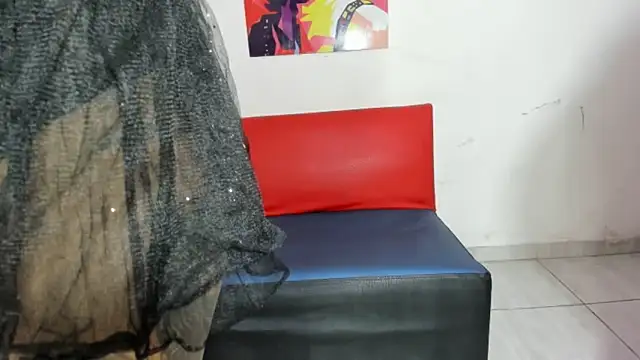 Hityour bitchhard online show from February 14, 2026, 4:20 am