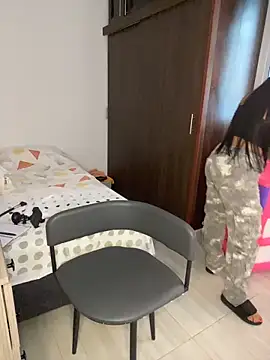 m3gan hot online show from March 5, 2026, 7:43 pm