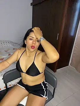 m3gan hot online show from March 6, 2026, 7:43 pm