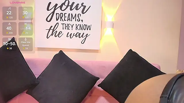 Nalathompson online show from February 25, 2026, 12:37 pm