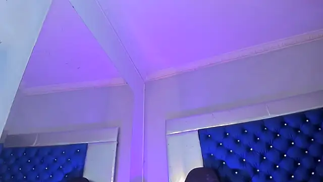 Snapshot of Ciara_HotTs chatting on July 24, 2026, 4:10 am Ciara HotTs online show from July 24, 2026, 4:10 am