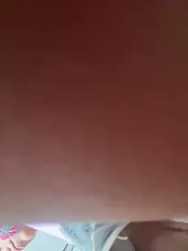 CarolineFyre online show from April 23, 2026, 12:04 pm