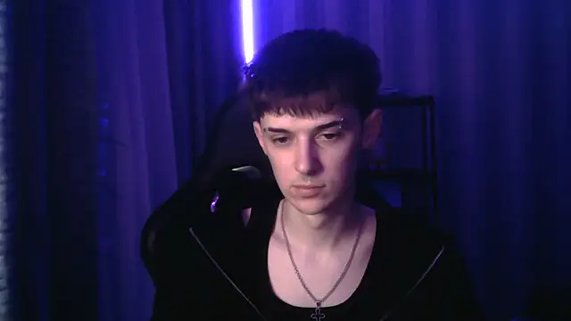 Sweet Dude online show from February 22, 2026, 5:22 pm