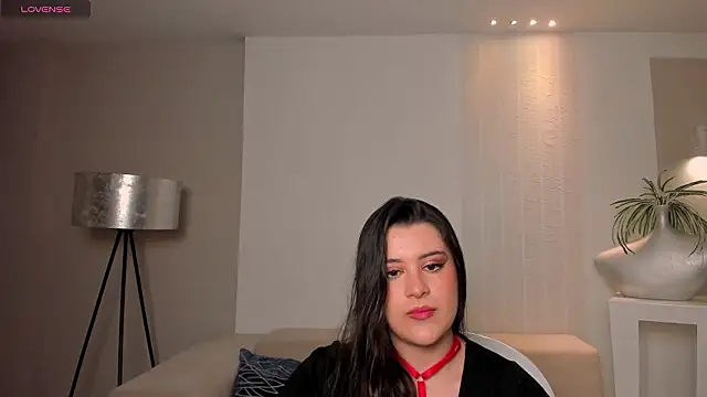 DemiNova online show from March 27, 2026, 10:48 am