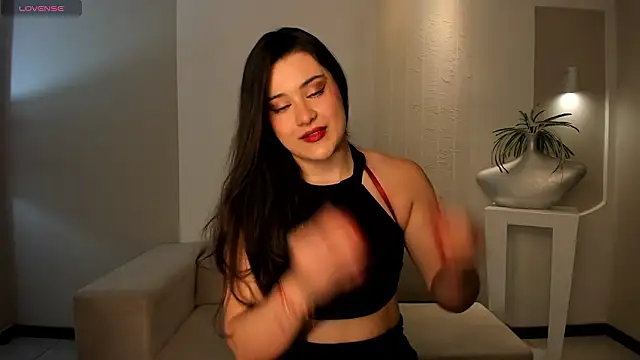 DemiNova online show from March 28, 2026, 11:10 am