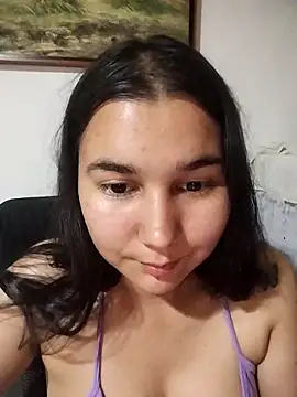 Merliah 1 online show from February 12, 2026, 11:00 pm