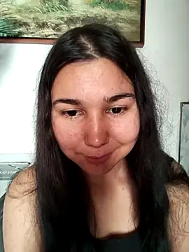 Merliah 1 online show from February 14, 2026, 4:26 pm