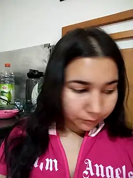 Merliah 1 online show from February 16, 2026, 2:57 pm