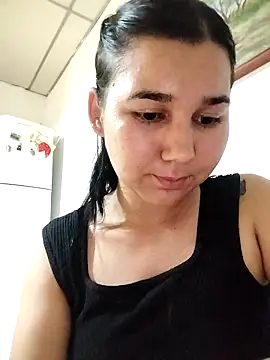 Merliah 1 online show from February 26, 2026, 9:58 pm