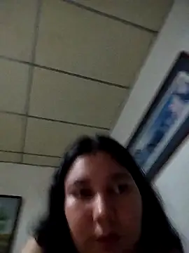 Merliah 1 online show from February 28, 2026, 11:33 am