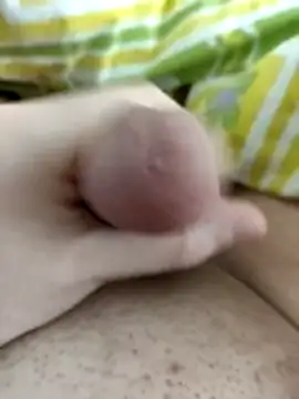 birzevkmeselesi online show from March 3, 2026, 7:25 am