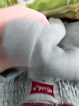 birzevkmeselesi online show from March 5, 2026, 1:29 pm