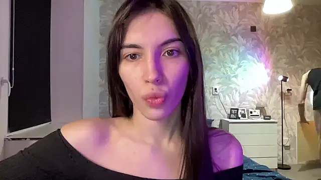 sweetiepipe online show from March 19, 2026, 9:52 pm