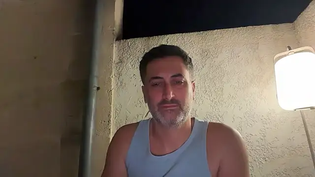 Snapshot of supergapo chatting on June 15, 2026, 9:28 pm supergapo online show from June 15, 2026, 9:28 pm