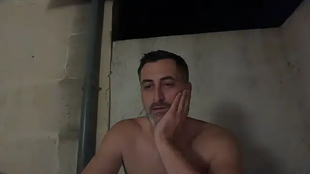Snapshot of supergapo chatting on August 3, 2026, 9:51 pm supergapo online show from August 3, 2026, 9:51 pm