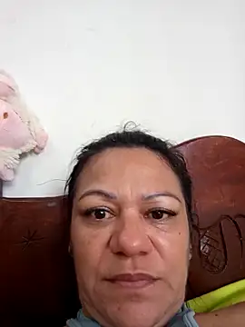 Snapshot of Dafne_77 chatting on May 6, 2026, 11:37 am Dafne 77 online show from May 6, 2026, 11:37 am