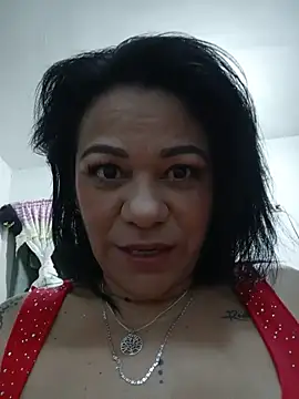 Snapshot of Dafne_77 chatting on May 20, 2026, 4:18 am Dafne 77 online show from May 20, 2026, 4:18 am