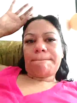 Dafne 77 online show from July 22, 2026, 1:58 pm