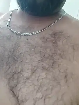 Gordinho dos pes online show from April 3, 2026, 6:44 am