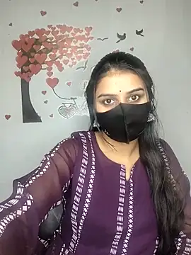 Alix cuti online show from February 10, 2026, 6:12 pm