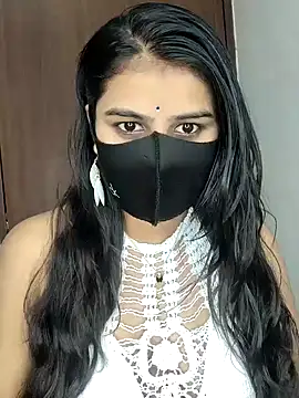 Alix cuti online show from March 2, 2026, 10:38 pm