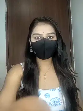 Alix cuti online show from March 7, 2026, 3:31 pm