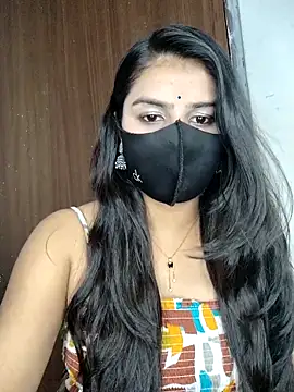 Alix cuti online show from March 13, 2026, 6:25 pm