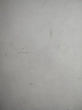 Alix cuti online show from March 19, 2026, 3:27 pm