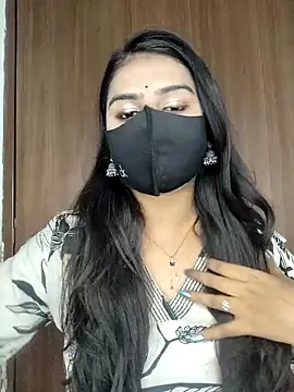 Alix cuti online show from March 21, 2026, 6:55 pm