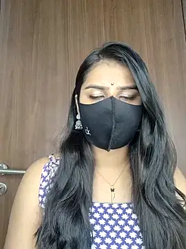 Alix cuti online show from March 24, 2026, 6:02 pm