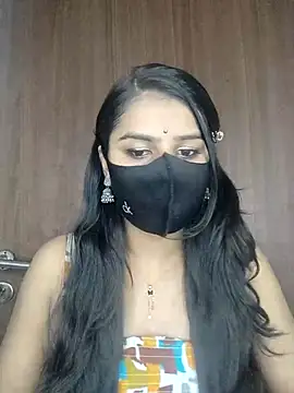 Alix cuti online show from March 25, 2026, 7:20 pm