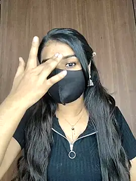 Alix cuti online show from April 13, 2026, 5:18 pm