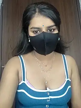 Alix cuti online show from April 17, 2026, 5:16 pm