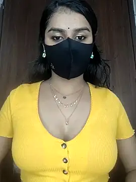 Alix cuti online show from April 18, 2026, 4:44 pm