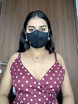 Alix cuti online show from April 19, 2026, 4:17 pm