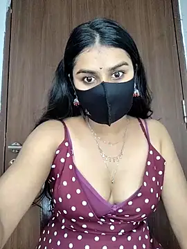 Alix cuti online show from April 19, 2026, 6:10 pm